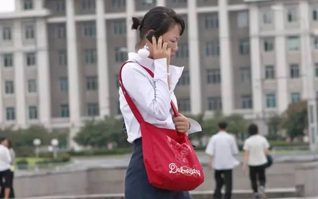 山寨完iPad，朝鮮又推出一款5年前的手機：4700元