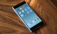 索尼Xperia XZ Premium登錄美國(guó)：無(wú)指紋識(shí)別