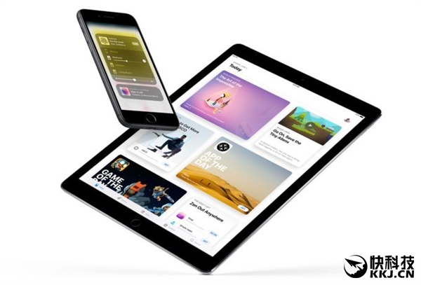蘋果中國(guó)瘋狂開賣全新iPad Pro:5188元起