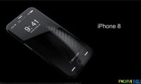 iPhone8概念熱 外資喊進(jìn)大立光、鴻海、可成