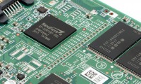 NAND、內(nèi)存、SSD缺貨加劇：售價(jià)還要漲漲漲