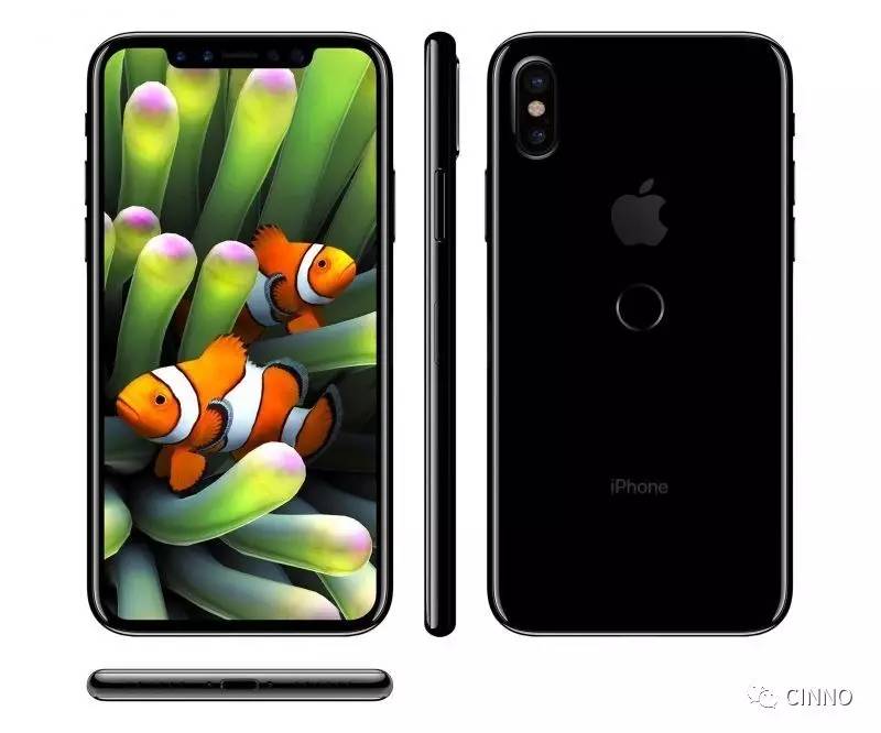 三星越南工廠量產(chǎn)OLED 7月產(chǎn)量提至1千萬臺