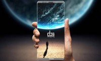 屏下指紋遇亮度問(wèn)題 今年iPhone 8還能趕上嗎？