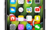 沒(méi)跑了！供應(yīng)鏈稱iPhone 8支持面部識(shí)別