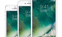 又要漲價(jià)！下半年手機(jī)零部件將全行業(yè)缺貨