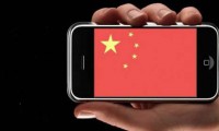 全球前十手機(jī)品牌銷(xiāo)量國(guó)產(chǎn)占7席 金立增幅前三