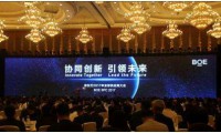 中、日搶進 OLED 噴墨印刷制程，韓廠憂心