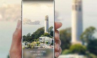 不止iPhone8，曝華為/小米新機(jī)也將搭載3D感測(cè)鏡頭