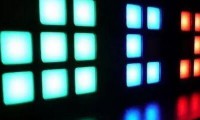 Micro LED產(chǎn)業(yè)化：蘋果/三星等巨頭積極搶進布局