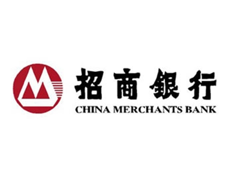 招行凍結(jié)賈躍亭12億資產(chǎn) 業(yè)內(nèi)擔(dān)憂:恐引發(fā)連鎖起訴