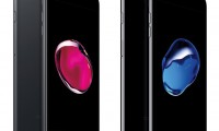 中韓積極布局！2020年一半手機(jī)將用OLED