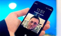重磅！iPhone8放棄指紋識別，改用3D刷臉