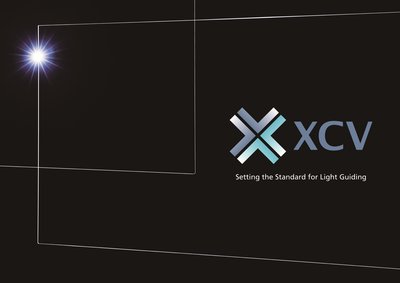 AGC旭硝子的導(dǎo)光板用玻璃“XCV(TM)”量產(chǎn)化