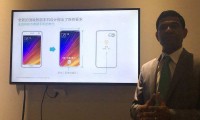 全面屏手機(jī)驅(qū)動下的新一輪“指紋”較量