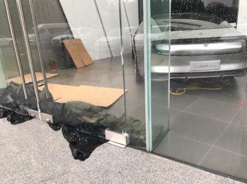 探訪樂視債主圍城：咱把錢先還了再談夢(mèng)想