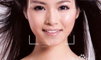 人臉識別能否取代指紋識別？前者的商機(jī)后者的危機(jī)