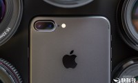 厲害了！iPhone 8后置雙攝細節(jié)：激光鐳射系統(tǒng)加持
