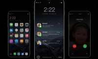 屏內(nèi)指紋和3D面部識(shí)別? iPhone8到底用啥？