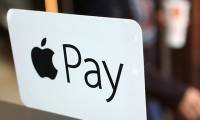 大打補(bǔ)貼戰(zhàn) Apple Pay能在中國(guó)翻身嗎?