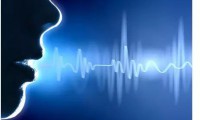 語(yǔ)音交互、人臉識(shí)別有望成為AI商業(yè)化先驅(qū)