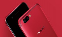 6月份暢銷(xiāo)機(jī)型TOP5出爐：OPPO、vivo線(xiàn)下表現(xiàn)強(qiáng)勁