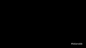 蔡司變焦雙攝新專利曝光:諾基亞有望獨(dú)家享用