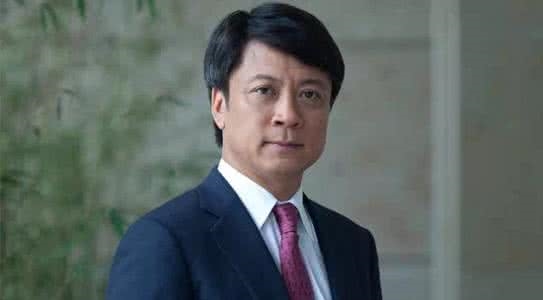 樂視董事會(huì):孫宏斌當(dāng)選樂視網(wǎng)董事長 賈躍亭再見