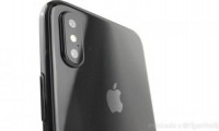iphone8或?qū)⒋钶d3D感測(cè)功能 這次又將給誰(shuí)帶來福利？