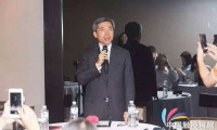 OLED面板需求暢旺，智晶和錸寶營收看好