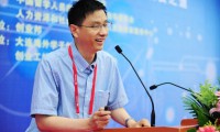 豪威科技、展訊創(chuàng)始人之一陳大同擔(dān)任豪威科技臨時(shí)CEO
