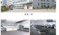 牛！昌東數(shù)控CNC產(chǎn)出效率提升40%