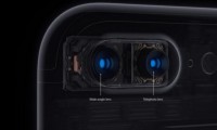 iPhone 8攝像頭提高分辨率 蘋(píng)果全面進(jìn)入4K時(shí)代