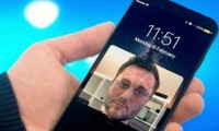 蘋果或將放棄TOUCH ID 3D人臉識別是取代指紋的最佳選擇嗎？