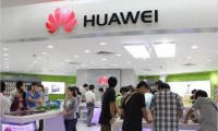 2017年年中智能手機市場發(fā)展趨勢簡析