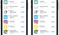 OLED顯示屏的需求增長是因?yàn)閕Phone 8