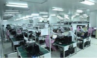 丘鈦科技會(huì)成為下一個(gè)舜宇嗎？