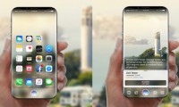 蘋(píng)果供應(yīng)商：正在為iPhone 8的3D傳感組件做準(zhǔn)備