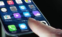 全面屏浪潮中，誰能成為識(shí)別技術(shù)的弄潮兒