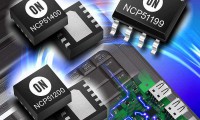 內(nèi)存、MOSFET大缺貨開始影響下游系統(tǒng)廠