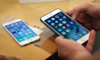 iPhone 8扛起大旗 將推動(dòng)無(wú)線充電技術(shù)快速普及
