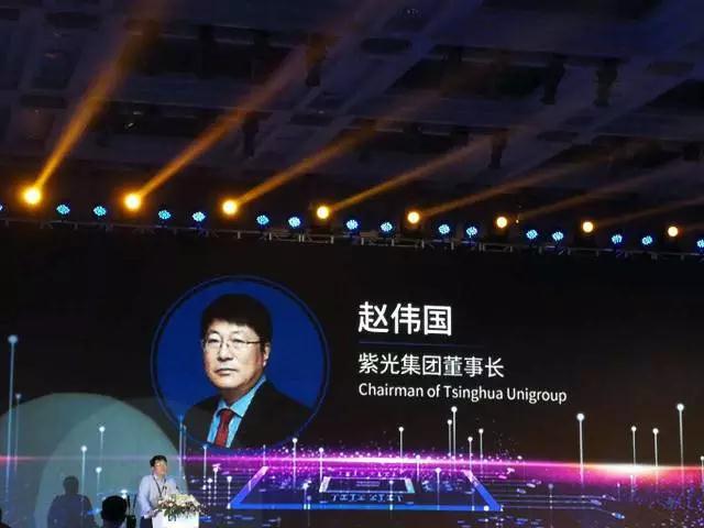 不可否認(rèn)，國產(chǎn)手機供應(yīng)鏈需要展訊的存在