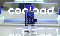 2699元酷派新機(jī)Cool M7發(fā)布：驍龍625處理器