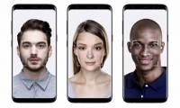 蘋果iPhone 8要用的面部識(shí)別，真的能替代指紋識(shí)別？