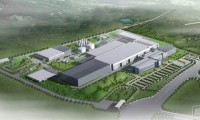 通富微電與廈門半導(dǎo)體成立合資公司，注冊資本7億元  新動態(tài)