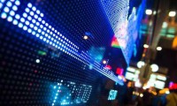 OLED產(chǎn)業(yè)第二波投資機會如何布局？