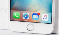 小米要嘗鮮！iPhone 8強(qiáng)上3D傳感技術(shù)：安卓陣營啞火