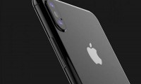 曝蘋果為iphone 8準(zhǔn)備后置攝像頭：LG、夏普供應(yīng)