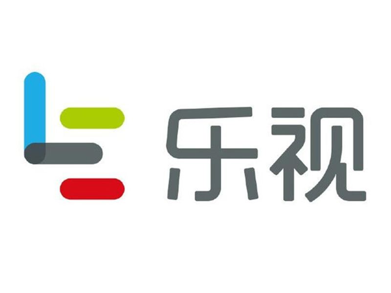 樂視移動(dòng)