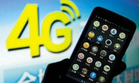 機構(gòu)：二季度4G手機銷量近3.7億部 新興市場開始發(fā)力