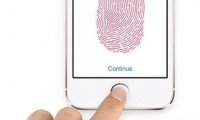 iPhone8面部識(shí)別速度達(dá)1毫秒，體驗(yàn)完勝指紋識(shí)別